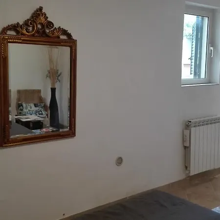 Apartment The Lake, The Sea, The History Anguillara Sabazia