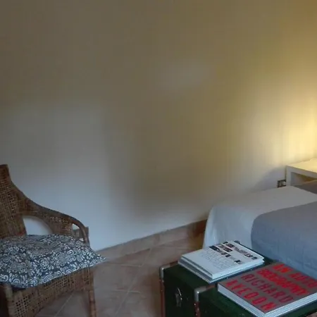 Apartment The Lake, The Sea, The History Anguillara Sabazia